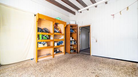Foto 5 de Casa o chalet en venta en Felanitx Poble, Felanitx