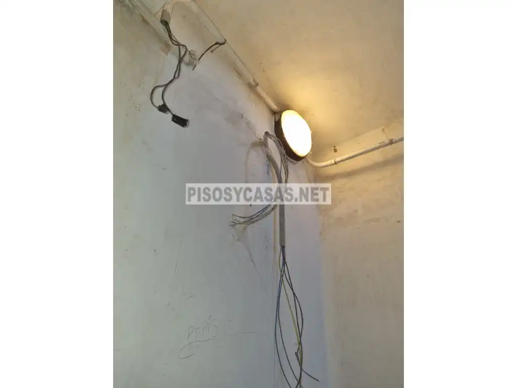 Haus zum Verkauf in Diseminados Can Mune, imagen 63