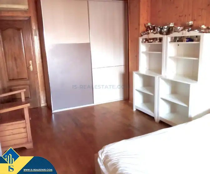 Villa avec piscine à vendre à Centro, imagen 23