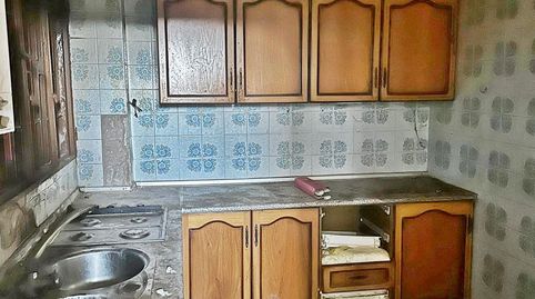 Foto 4 de Casa o chalet en venta en Campo de la Verdad - Miraflores, Córdoba Capital