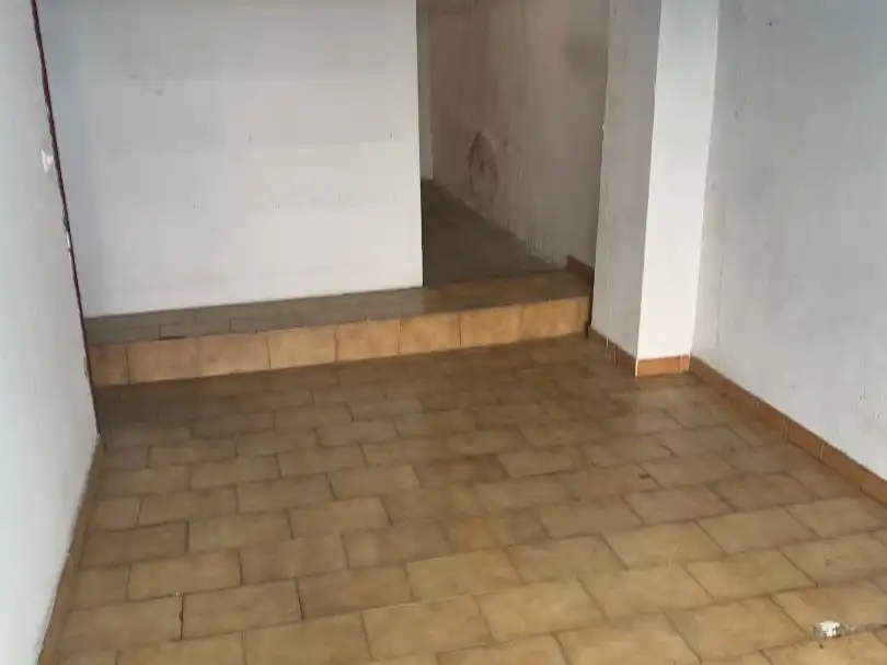 Local comercial en venda a Calle Teruel 6, imagen 6