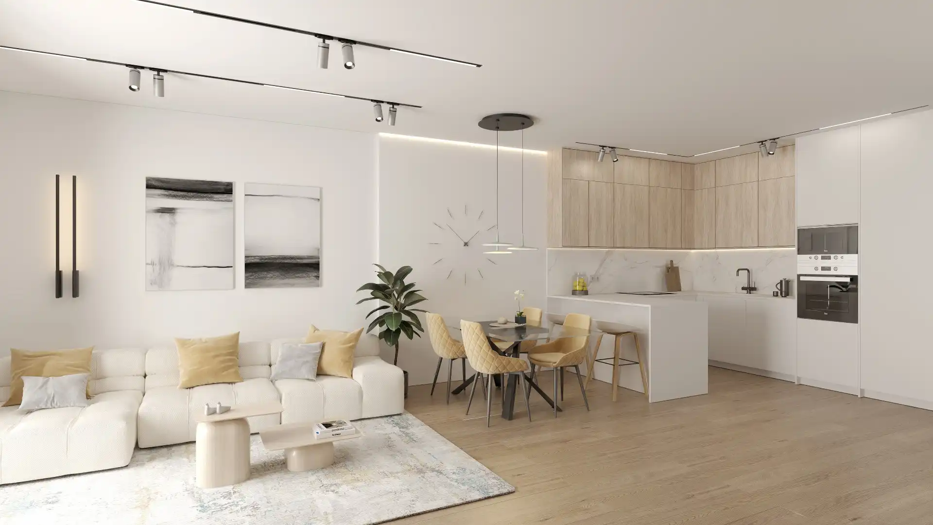 Planta baja en venta en Carrer Ramon i Cajal, 72, Sant Fruitós de Bages