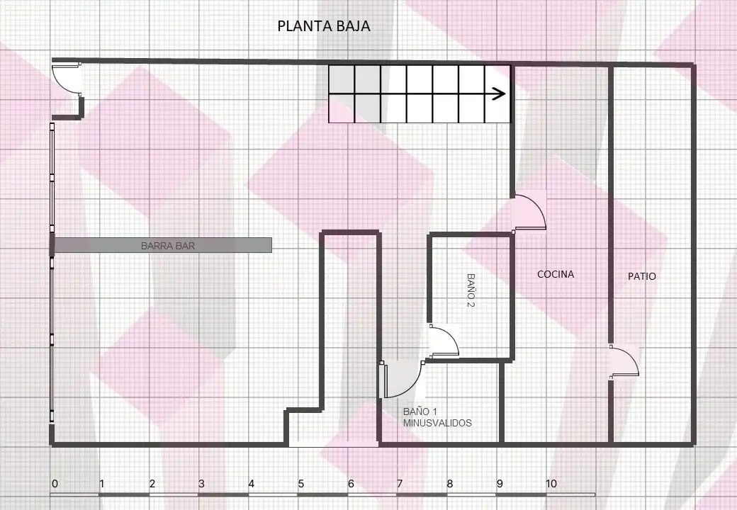 Local comercial en venta en Calle Eras del Cerrillo 15, imagen 13