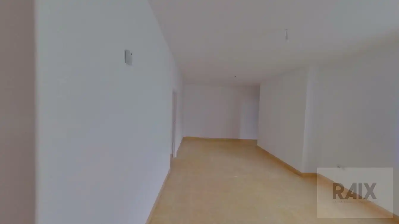 Flat for sale in CL SAN JORGE, imagen 25