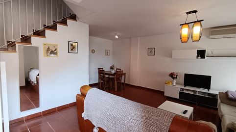 Photo 4 of Flat for rent in Avenida de la Region de Murcia, Guadalupe, Murcia Capital