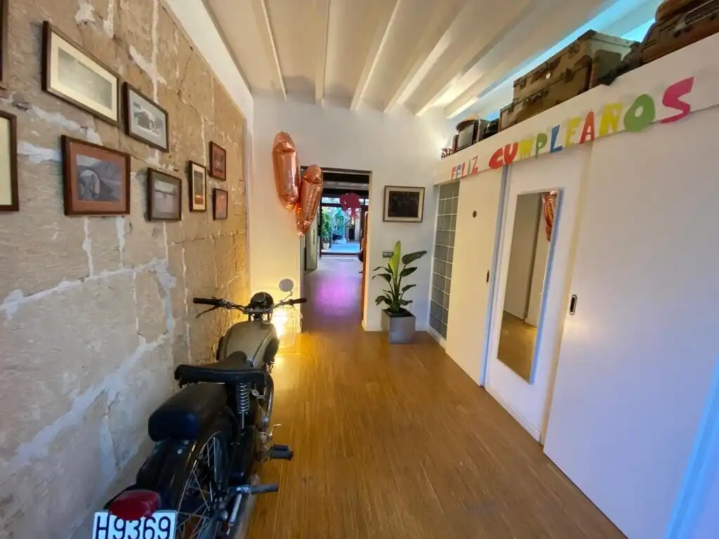 Appartement compact à louer à Ponent, imagen 18