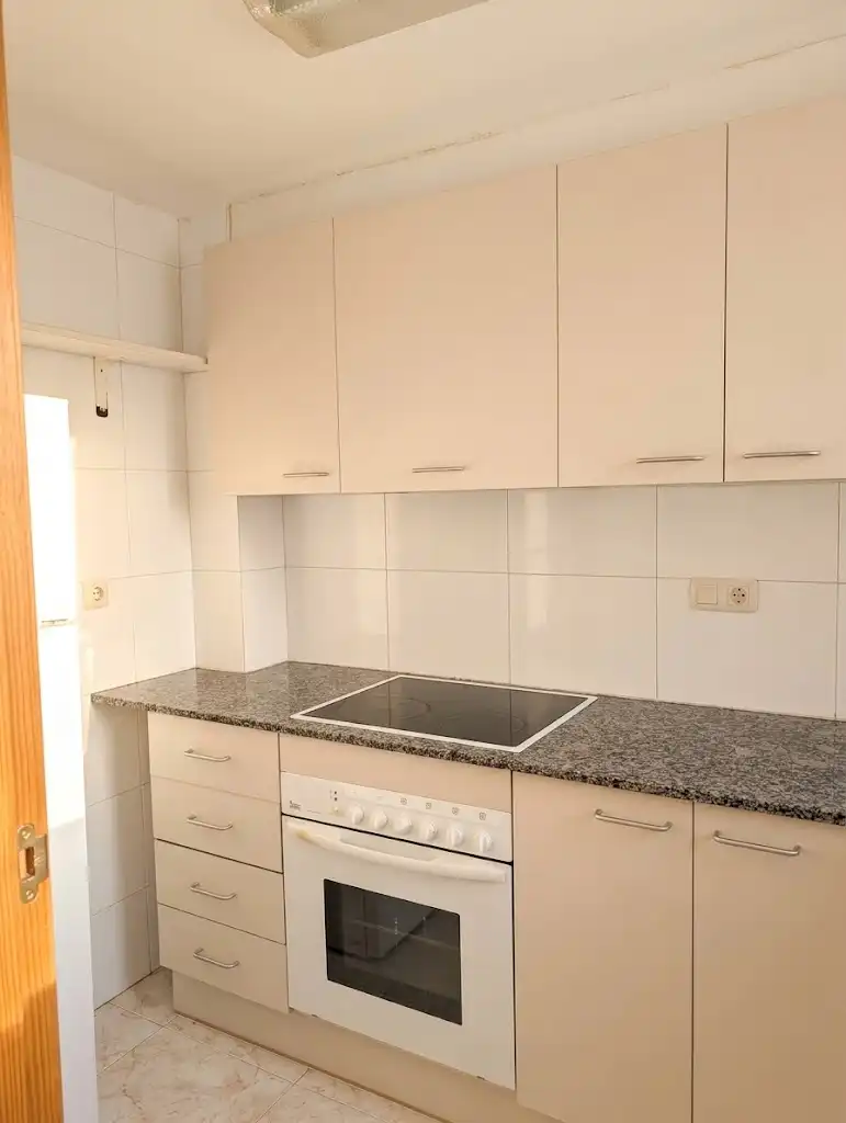 Flat for sale in Carrer Sant Hipòlit, imagen 10