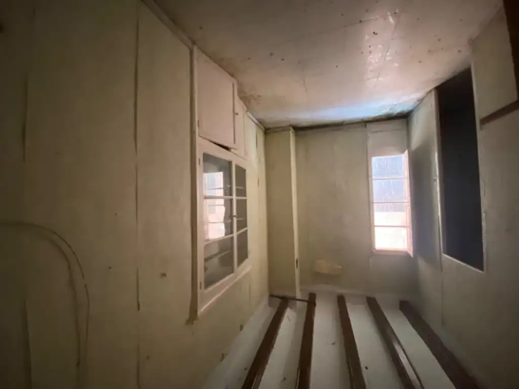 Wohnung zum Verkauf in Cercs, imagen 24