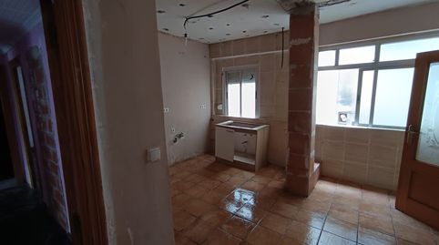 Foto 5 de Piso en venta en C/ Pare Castells, Pere Crespí, Alzira
