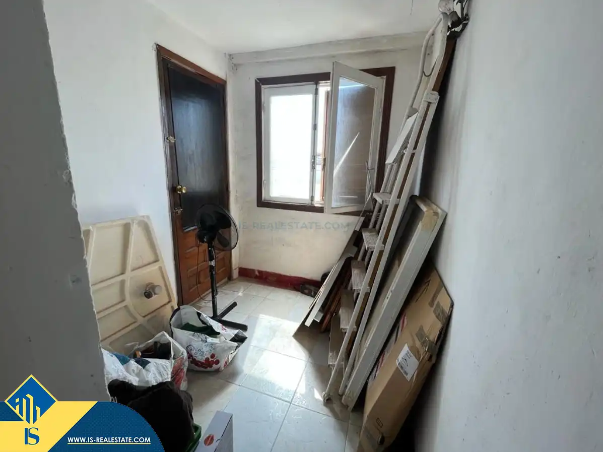 Duplex avec piscine à vendre à Nueva Torrevieja - Aguas Nuevas, imagen 21