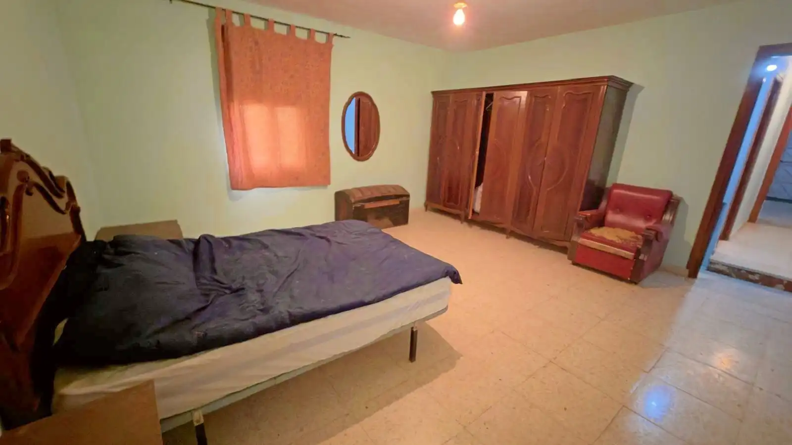 Casa en venda a Alcaudete, imagen 16