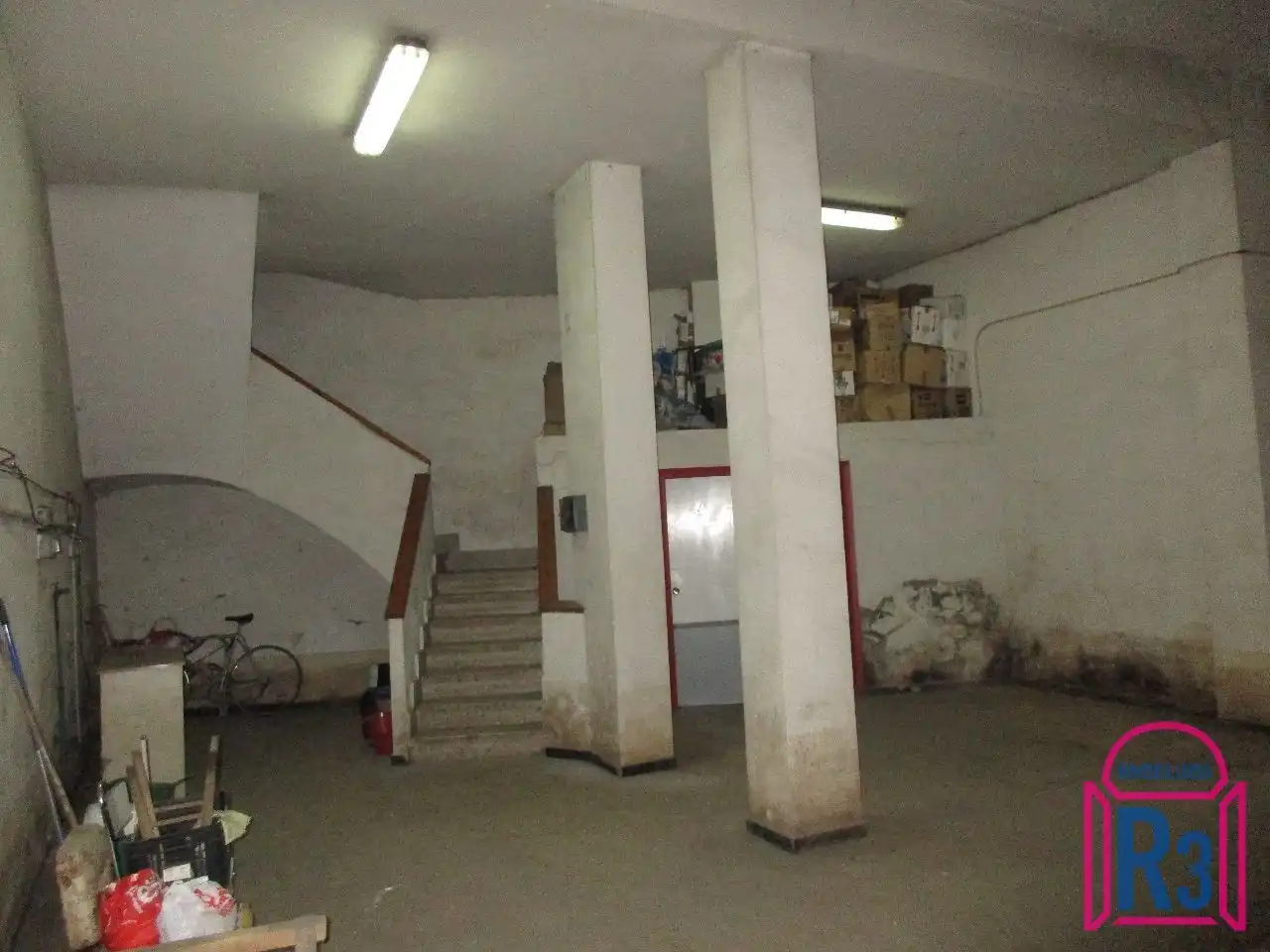 Locale commerciale in affitto a Padre Isla (esq Alvaro Lopez Nuñez 53), imagen 8