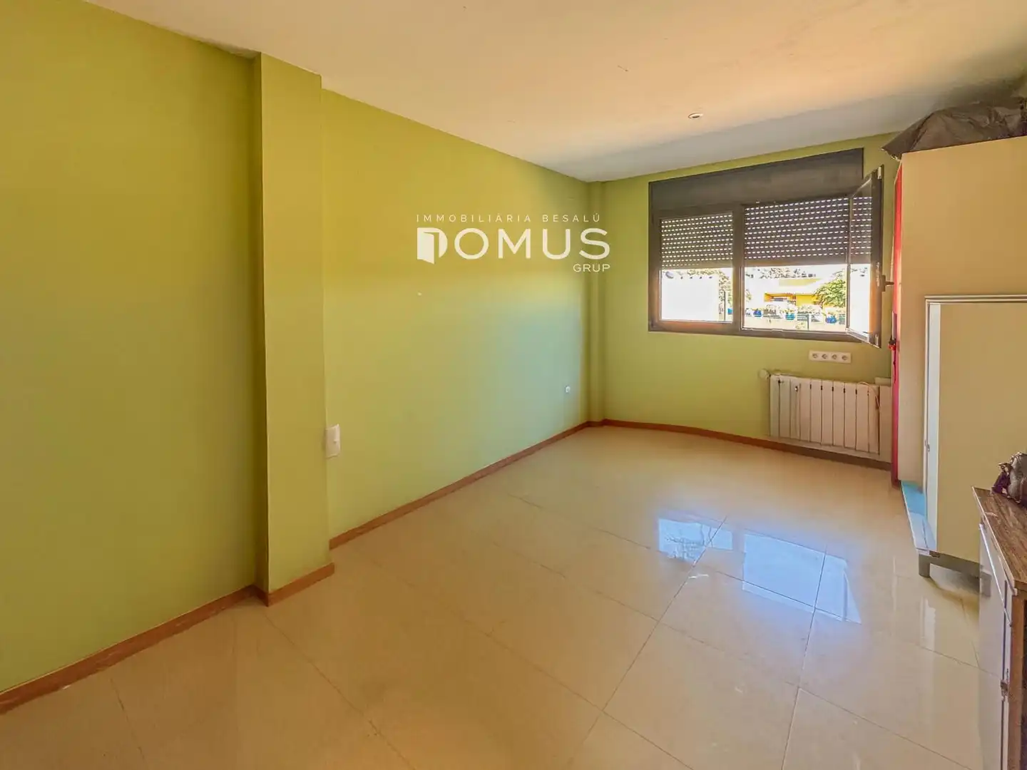 Habitación de Casa o chalet en venta en Lladó con Calefacción, Jardín privado y Terraza
