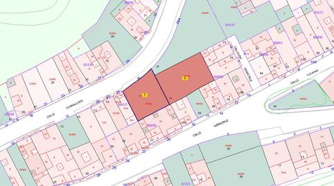 Photo 2 of Land for sale in C/ Guanajuato, San Cristóbal - Playa de la Laja, Las Palmas de Gran Canaria