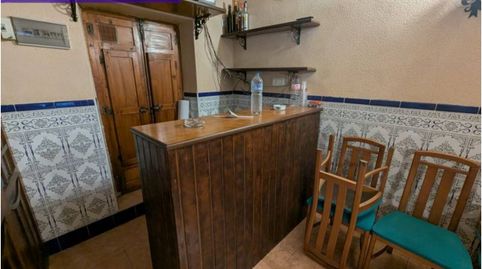 Photo 4 of Single-family semi-detached for sale in Sax, Alicante