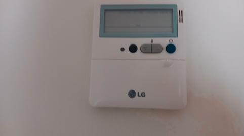 Photo 4 of Flat to rent in Calle Tendaleras, Centro,  Huelva Capital