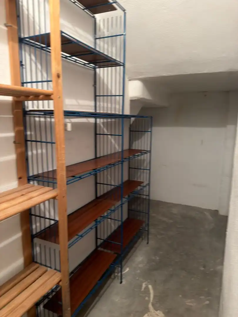 Flat for rent in Valencia, Valencia