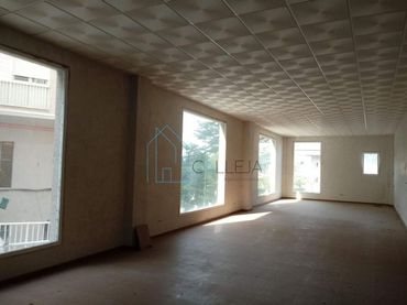 Gewerbefläche zur Miete in Avenida Portugal