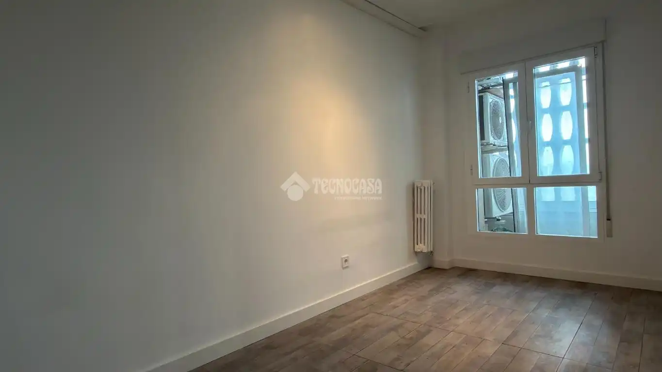 Wohnung mit Aufzug zum Verkauf in Casco Histórico, imagen 8