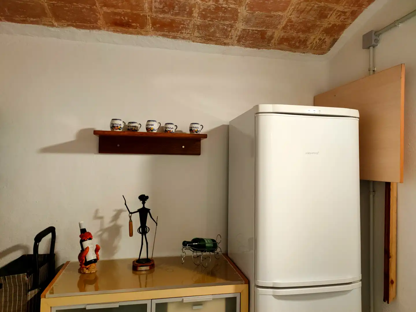 Terraced house for sale in Carrer Argimont, imagen 20