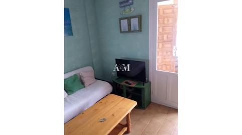 Photo 5 of Flat for rent in Gaspar Perelló, Torrevieja
