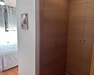 Dormitori de Pis en venda en Paterna amb Aire condicionat, Calefacció i Parquet
