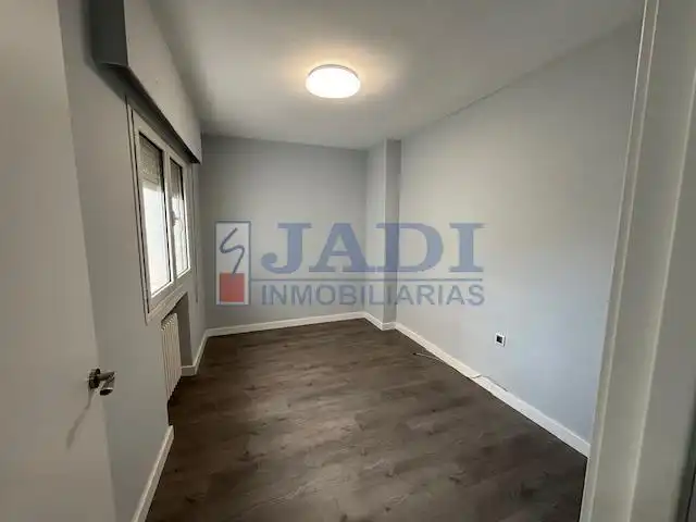 Flat with lift for sale in Valdepeñas, imagen 4