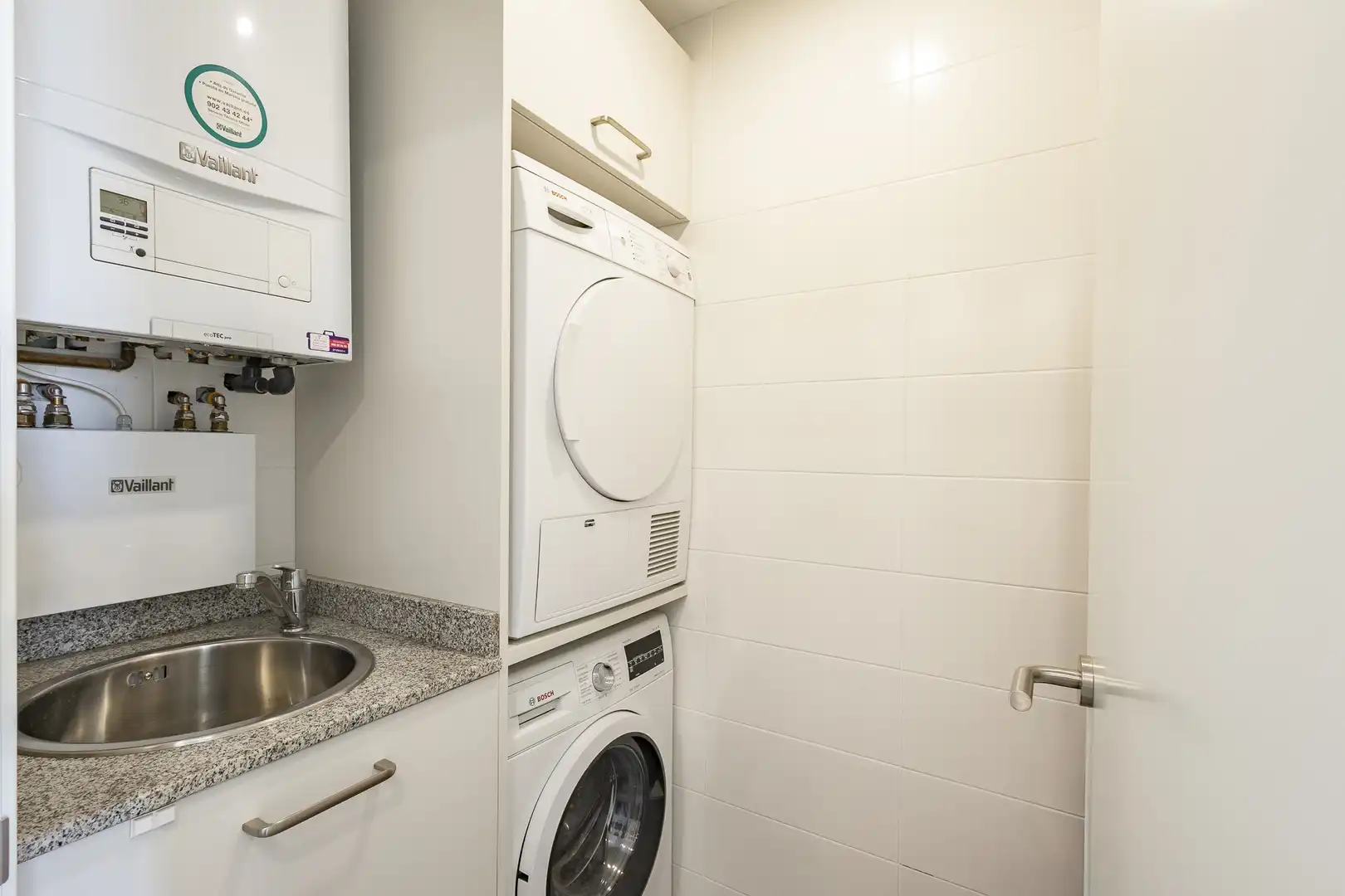 Piso con ascensor en venta en Centre - Can Nadal, imagen 38