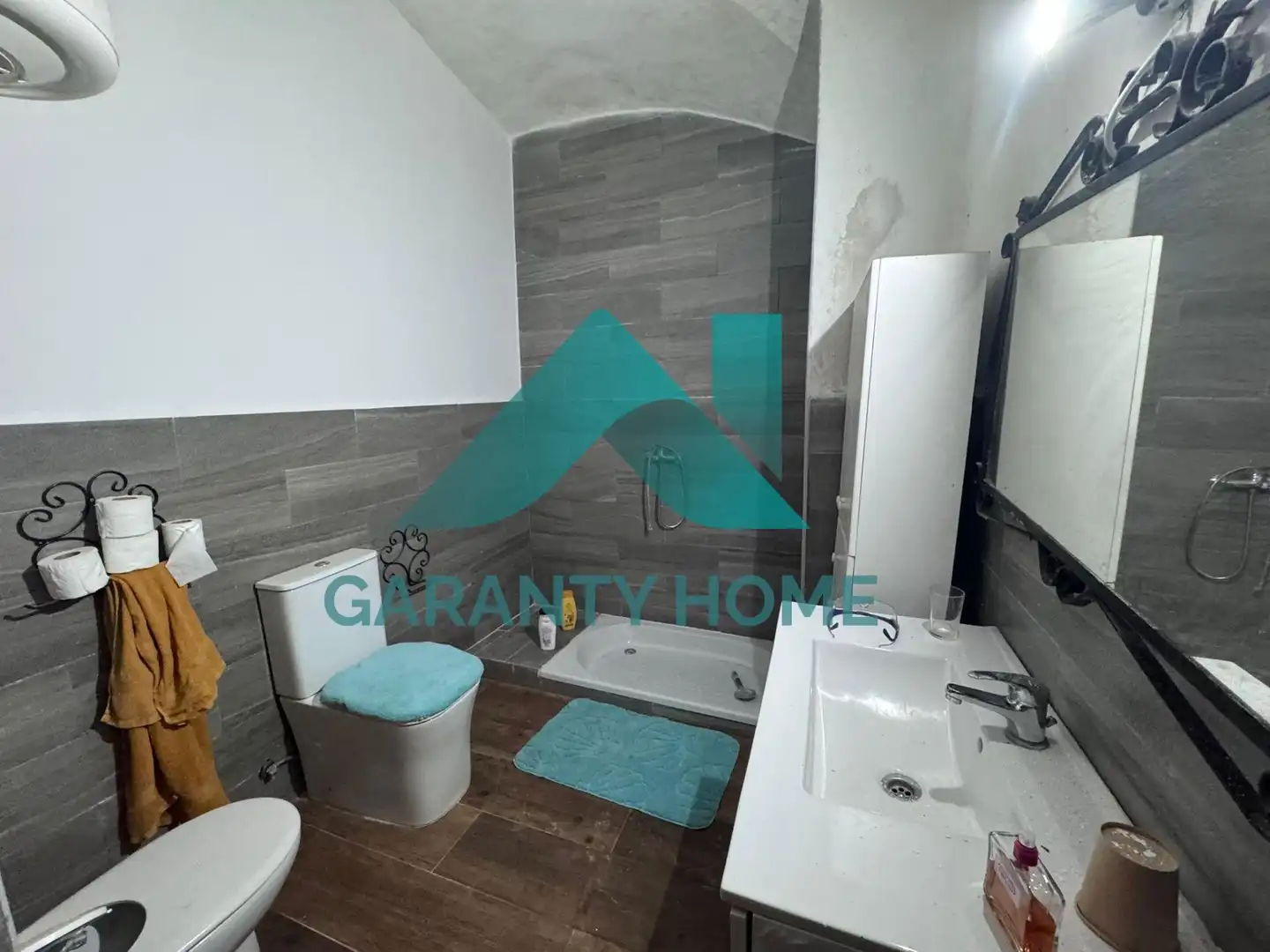 House for sale in Arroyo de la Luz, imagen 4