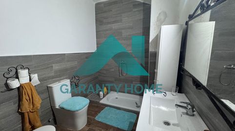 Photo 4 of Houses for sale in Arroyo de la Luz, Cáceres