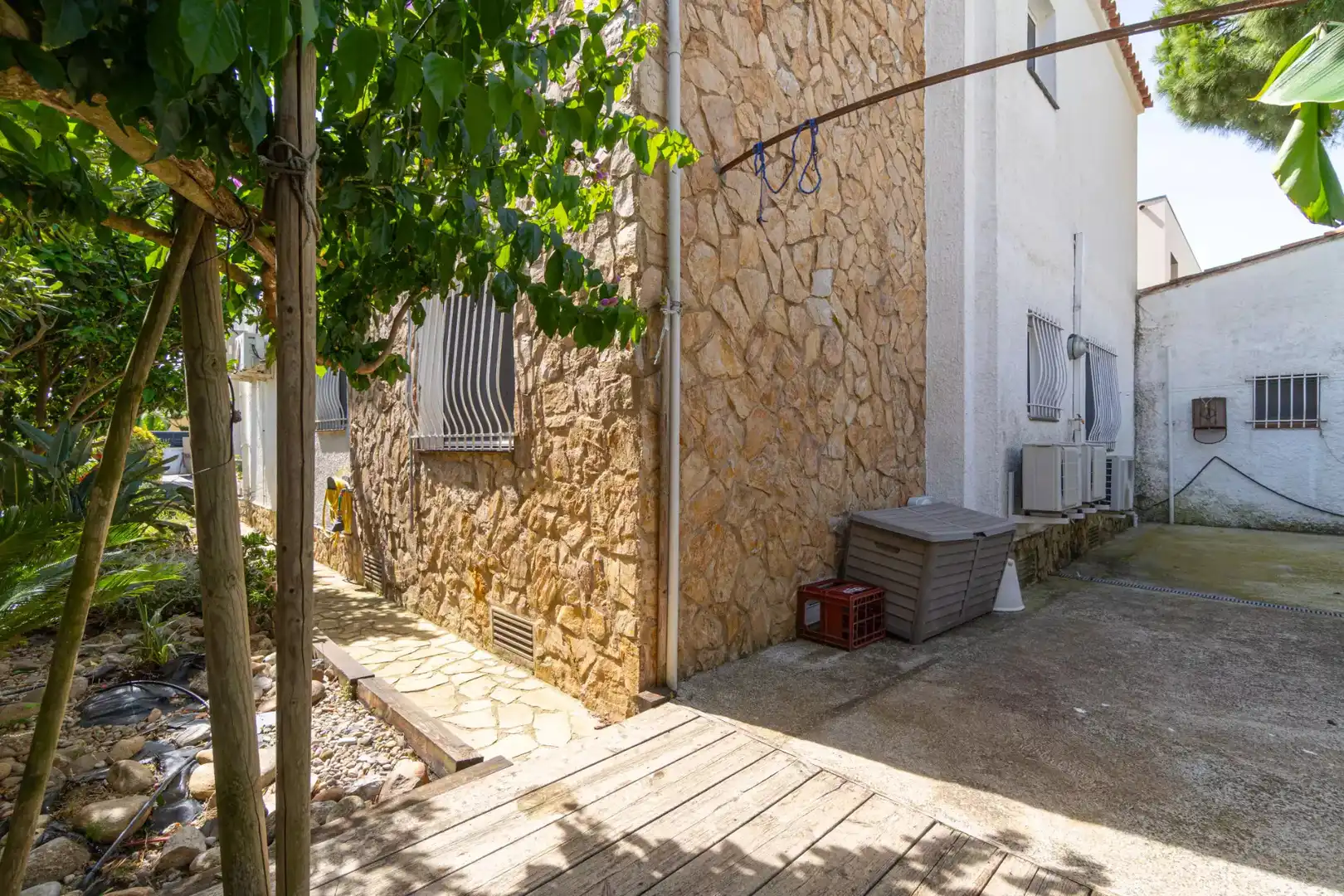 Casa con piscina en venta en Peni, imagen 52