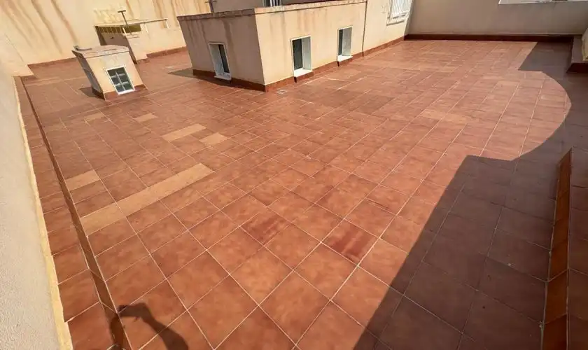 Chalet en venta en Carboneras, imagen 61
