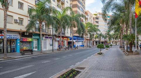 Photo 2 of Flat for sale in Motril  ciudad, Granada