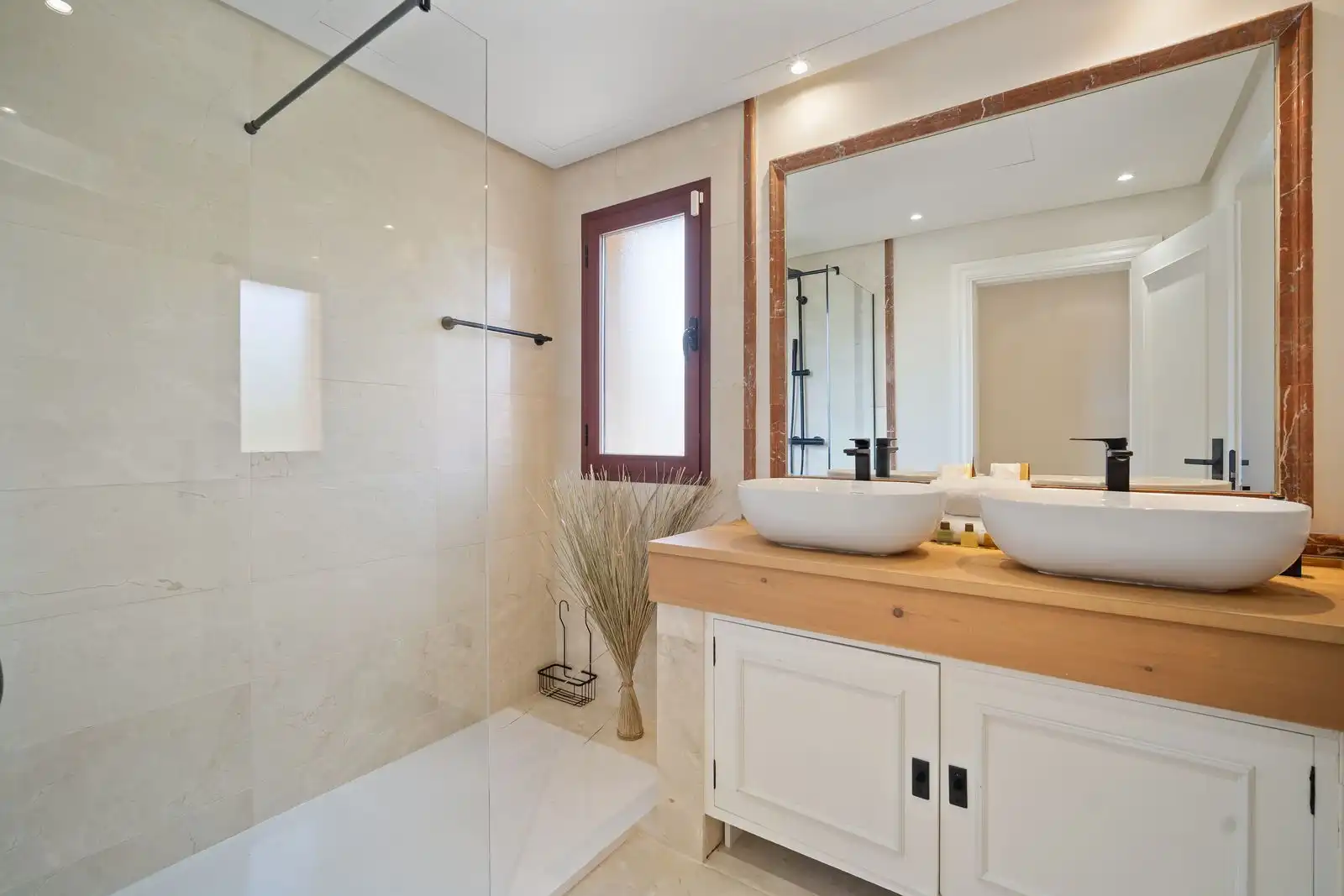 Maison jumelée avec terrasse à vendre à Calle Vasari 11, imagen 20