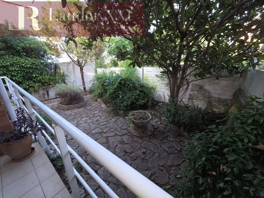 Casa en venta en Eixample Residencial, imagen 31
