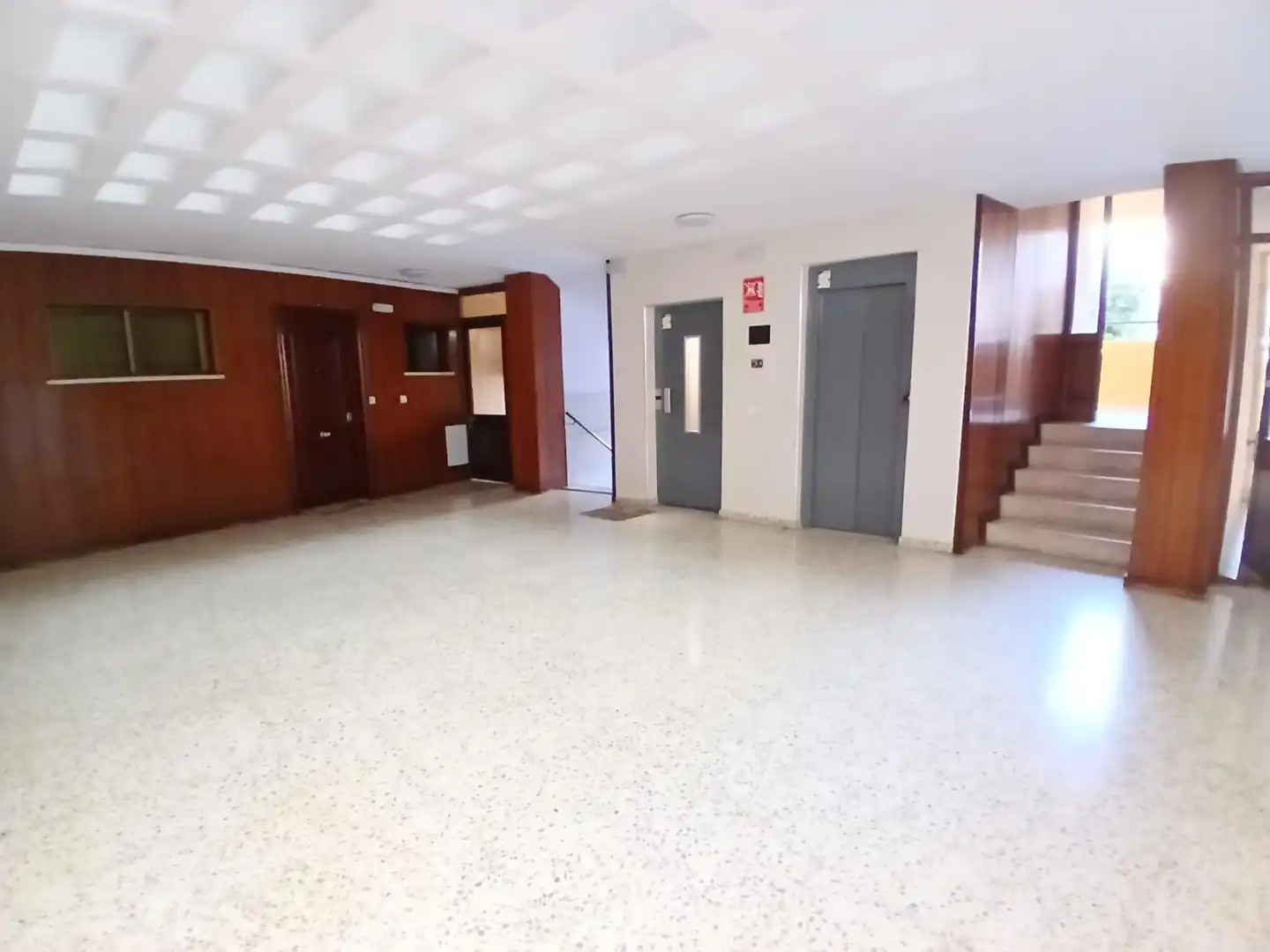 Flat for sale in Vélez-Málaga, Málaga