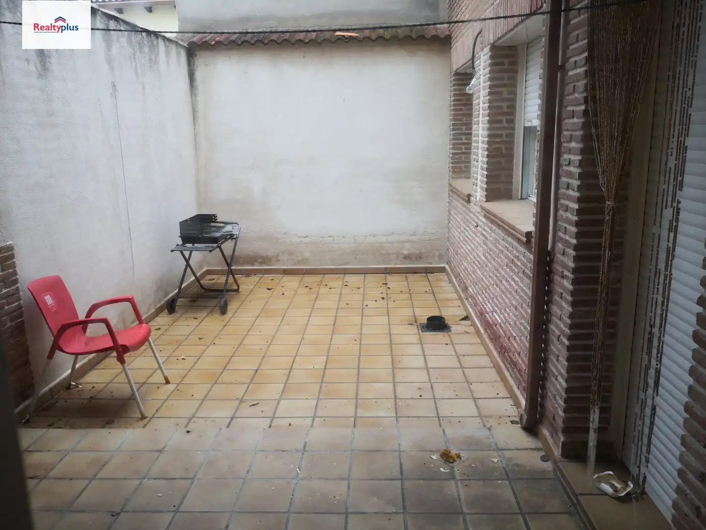 Villa in vendita a Calle C Nueva, 2-6, imagen 22