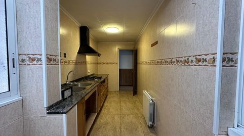 Foto 4 de Pis en venda a Can Sant Joan, Montcada i Reixac