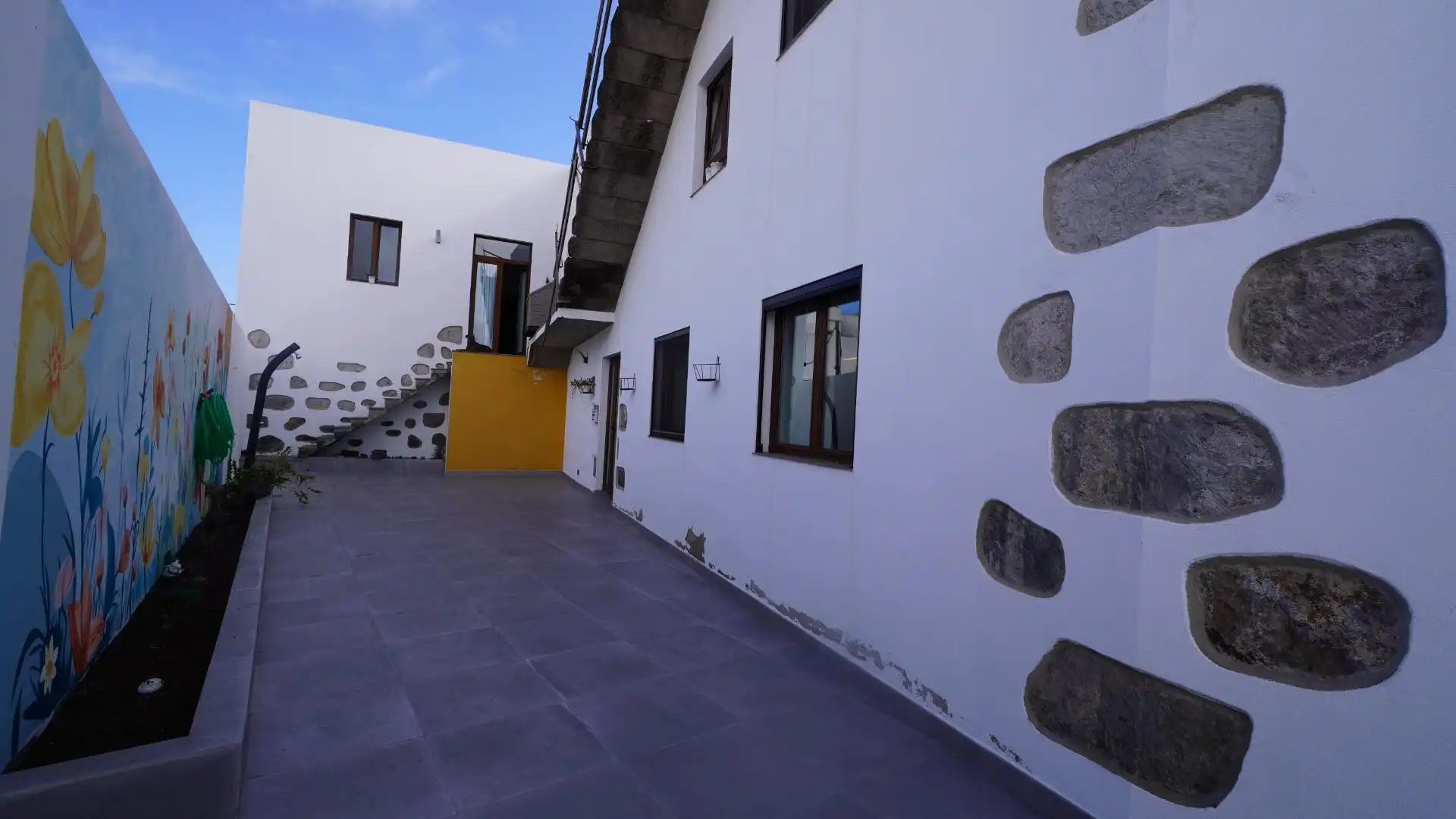 Houses for sale in Calle Calle San Isidro, Cardones