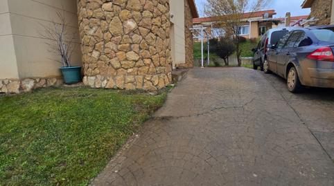 Photo 2 of Single-family semi-detached for sale in Valverde de la Virgen - Cl V1-pp el Cueto-sm, Valverde de la Virgen, León