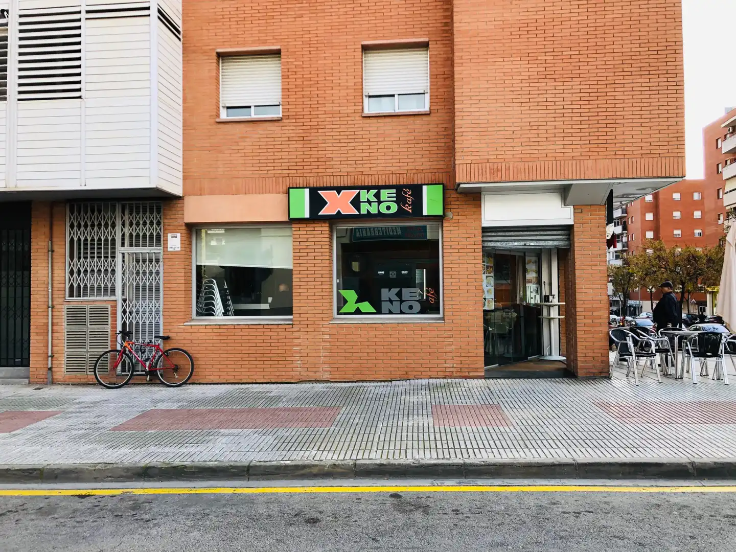 Locale commerciale in vendita a Malgrat de Mar, imagen 15