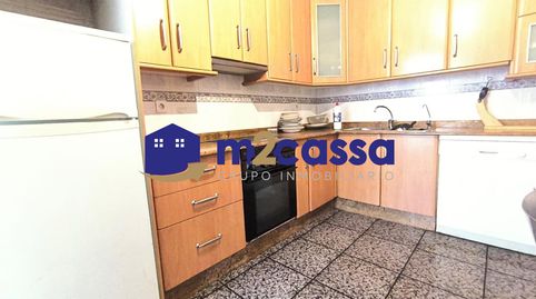 Photo 4 of Flat for sale in San Cristobal - San Diego, Lorca