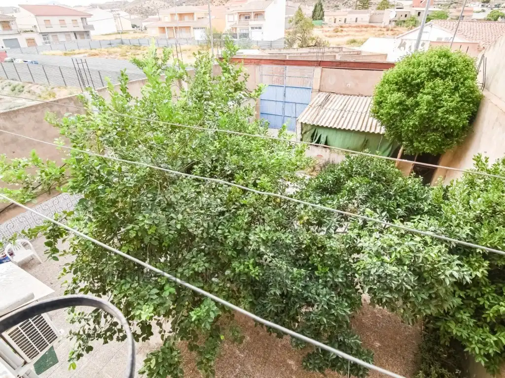 Inmuebles singulares en venta en Puerto Lumbreras, imagen 2