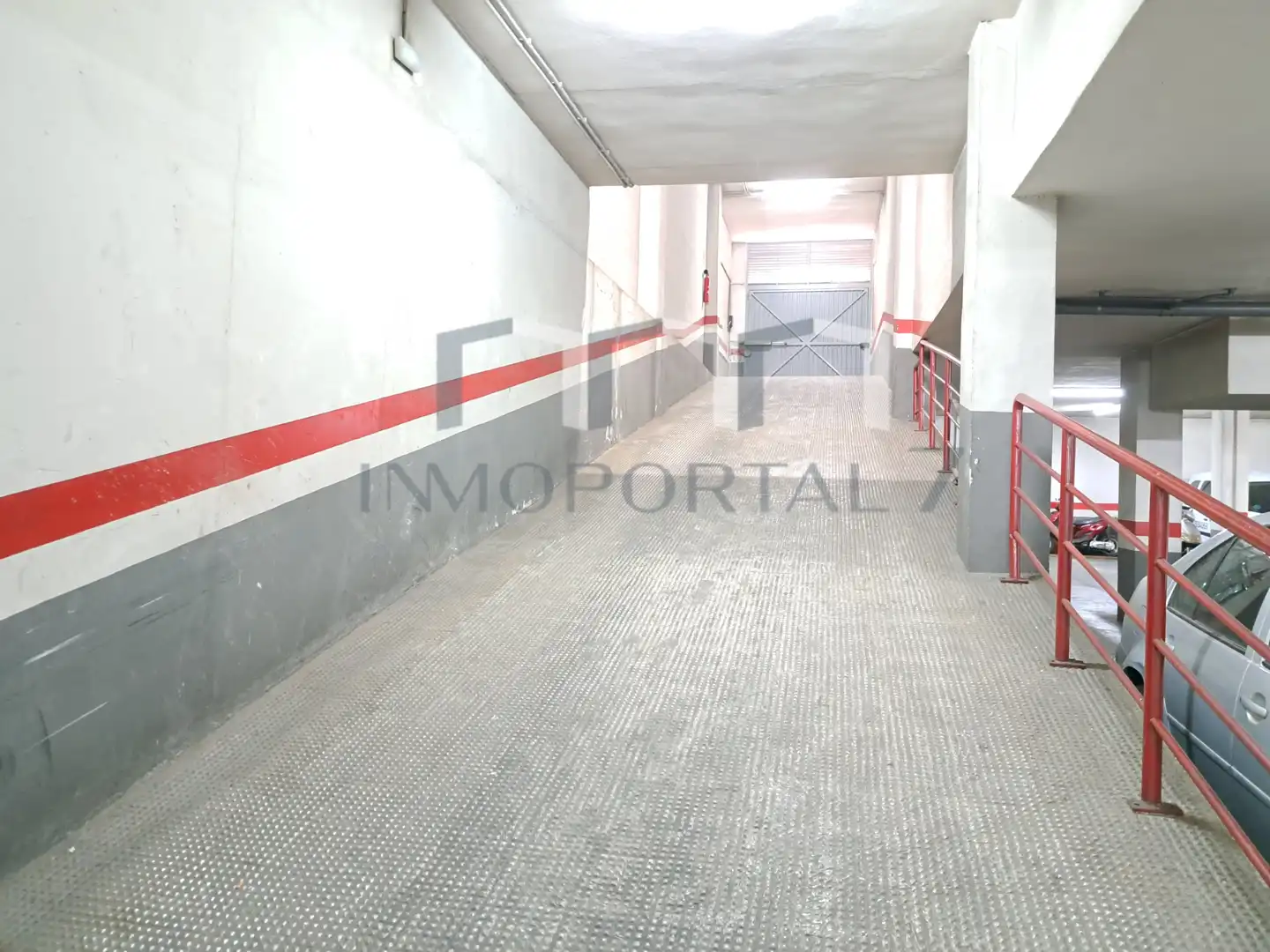 Individuel à vendre à Carrer Valencia, imagen 6