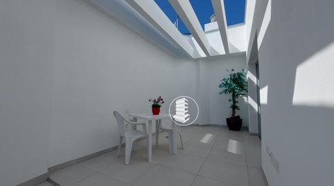 Photo 2 of Study for rent in Igueste de Candelaria, Candelaria