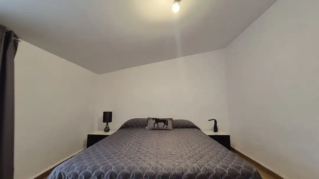 Casa in vendita a Calle Monseñor Justo Goizueta, imagen 17