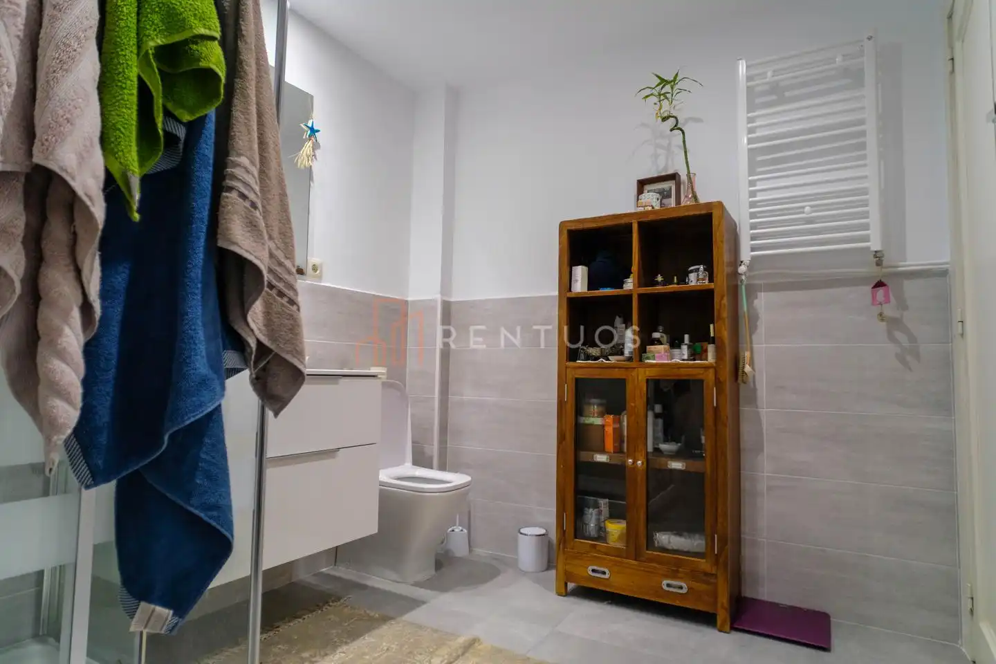 Casa con piscina en venta en Carrer de les Alberes, imagen 8