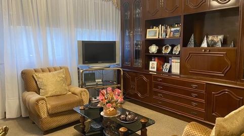 Foto 4 de Piso en venta en Barrio Astola, Abadiño , Bizkaia