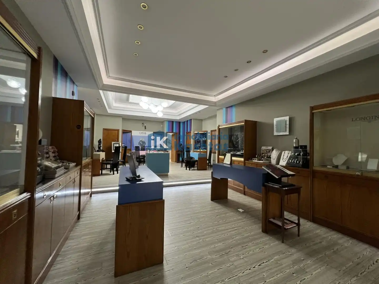 Business premises for sale in Centro - Ariz - Uribarri, imagen 9