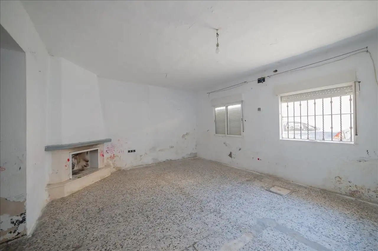 Doppelhaushälfte zum Verkauf in Torrelodones